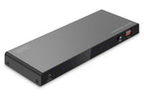 Adap Digitus 8k Hdmi Splitter, 1x4