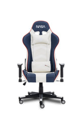 Silla Gaming Supernova
