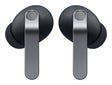 EAN 8806097984801 - Samsung Galaxy SM-R640 Auriculares True Wireless Stereo (TWS) Dentro de oído Llamadas/Música Bluetooth Ne imagen 1