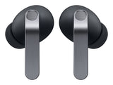 EAN 8806097984801 - Samsung Galaxy SM-R640 Auriculares True Wireless Stereo (TWS) Dentro de oído Llamadas/Música Bluetooth Ne imagen 1
