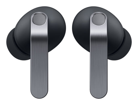 EAN 8806097984818 - Samsung Galaxy SM-R640 Auriculares True Wireless Stereo (TWS) Dentro de oído Llamadas/Música Bluetooth Ne imagen 1