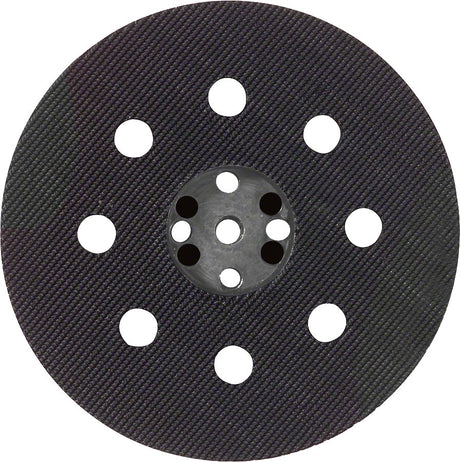 EAN 3165140077446 - Bosch 2 608 601 061 accesorio para lijadora 1 pieza(s) imagen 1