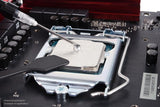 Pasta Termica Alphacool Eisfrost Xtreme 1g Metal Liquido / Alto Rendimiento 1014261