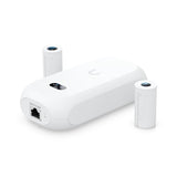 EAN 0810010079701 - Ubiquiti UVC-AI-Theta Espía Cámara de seguridad IP Interior y exterior 3264 x 2448 Pixeles imagen 2