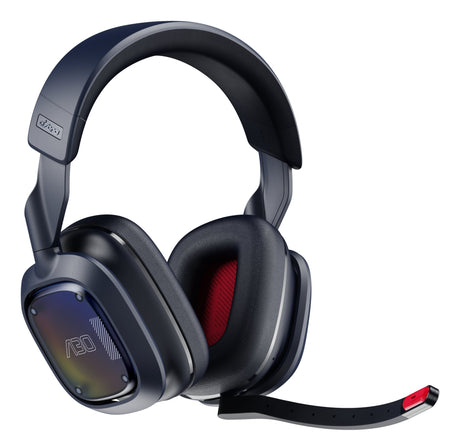 EAN 5099206097469 - ASTRO Gaming A30 Auriculares Inalámbrico Diadema Juego Bluetooth Marina imagen 3