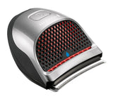Remington Hc4250 Quickcut Cortapelos