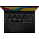 X1605va-Pro-Dicmb2415x/16w/C9/16/512/11p