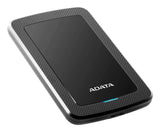 EAN 4713218465016 - ADATA HV300 disco duro externo 2 TB 2.5" 3.2 Gen 1 (3.1 Gen 1) Negro imagen 4