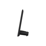 EAN 4000567212706 - Braun DigiFrame 81 Slim marco fotográfico digital Negro 20,3 cm (8") imagen 5