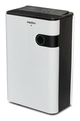 Medion Medion Smarter Deshumidificador Dh30s Wh 50079701