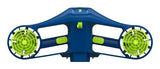 Nilox Waterscooter Makai Nui Blue Nxwtrscooter2bl