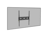 EAN 5902841107069 - iiyama MD-WM6080 soporte para monitor Pared Negro imagen 2