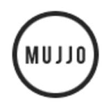 EAN 5060487088170 - Mujjo Leather Case funda para teléfono móvil 17,5 cm (6.9") Negro imagen 1