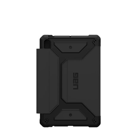 EAN 840283911576 - Urban Armor Gear 224415114040 funda para tablet 27,7 cm (10.9") Folio Negro imagen 9