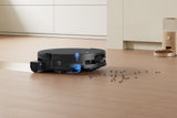 EAN 6970135039418 - Ecovacs DEEBOT T90 PRO OMNI EU 0,25 L Negro imagen 38