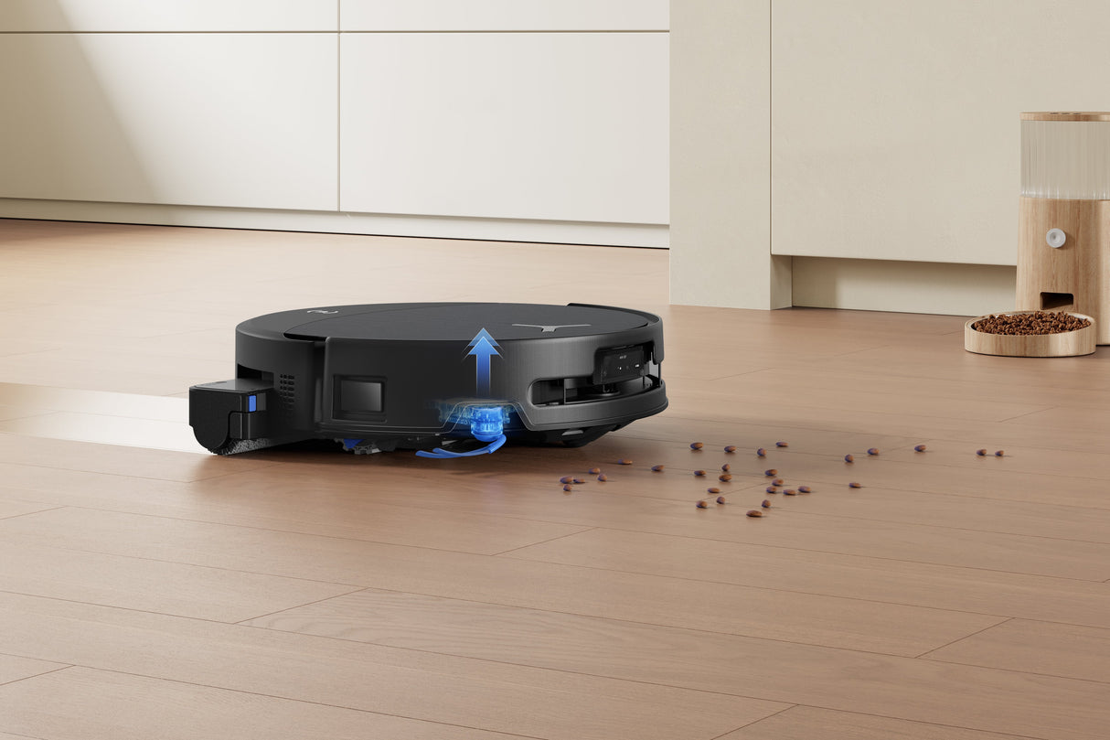 Ecovacs Deebot T90 Pro Omni Saug-Wischroboter