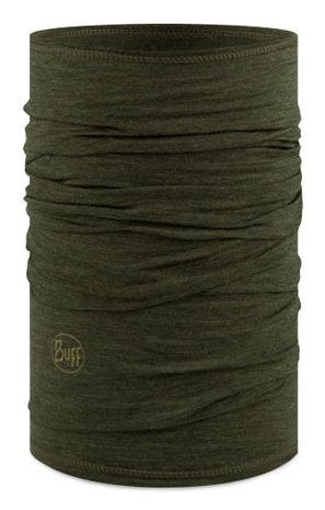 EAN 8428927404145 - Buff 113010.843.10.00 bufanda, pañuelo y corbata Marrón imagen 1