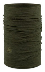 EAN 8428927404145 - Buff 113010.843.10.00 bufanda, pañuelo y corbata Marrón imagen 1
