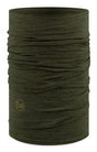 EAN 8428927404145 - Buff 113010.843.10.00 bufanda, pañuelo y corbata Marrón imagen 1