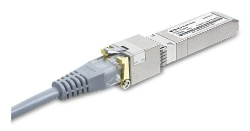 Planet Sfp28-25g-Lr Red Modulo Transceptor Fibra Óptica 25000 Mbit/S Sfp 1310 Nm