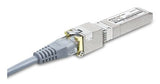 Planet Sfp28-25g-Lr Red Modulo Transceptor Fibra Óptica 25000 Mbit/S Sfp 1310 Nm