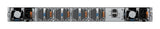 EAN 5397184222805 - DELL S-Series S4128T Gestionado L2/L3 10G Ethernet (100/1000/10000) 1U Negro imagen 4