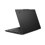 EAN 0199276555793 - Lenovo ThinkPad E14 Gen 8 (Intel) Copilot+ PC Intel Core Ultra 7 355 Portátil 35,6 cm (14") WUXGA 32 GB D imagen 8