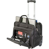 Targus Maletin Portatil Roller Executive 15-16\1