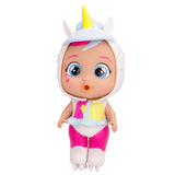 EAN 8421134916142 - IMC Toys 916142 muñeca imagen 3