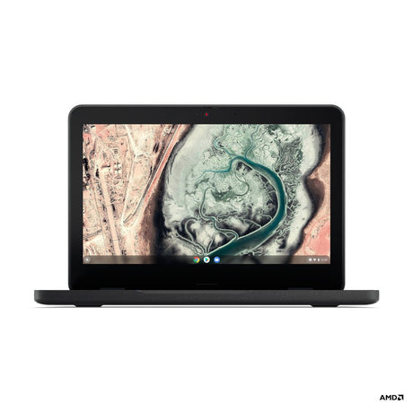 EAN 0195890398198 - Lenovo 100e Chromebook Gen 3 (AMD) AMD 3000 3015Ce 29,5 cm (11.6") HD 4 GB DDR4-SDRAM 32 GB eMMC Wi-Fi 5  imagen 5