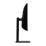 EAN 4711121885952 - Acer CZ342CURHBMIPHUZX pantalla para PC 86,4 cm (34") 3440 x 1440 Pixeles Quad HD LCD Negro imagen 4