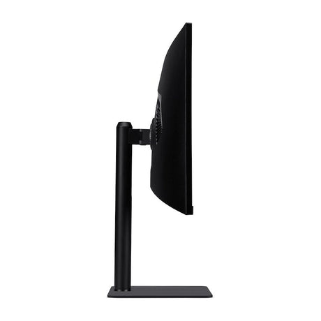 EAN 4711121885952 - Acer CZ342CURHBMIPHUZX pantalla para PC 86,4 cm (34") 3440 x 1440 Pixeles Quad HD LCD Negro imagen 4