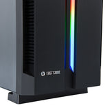 Chieftec Gr-01b-Op Chieftronic G1 Atx Tower Case