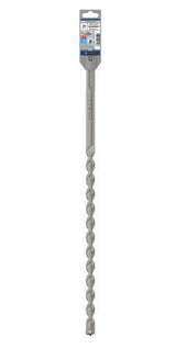 Bosch Professional Sds Max-4, Ø 18 Mm, Longitud Útil 200 Mm 2608685862