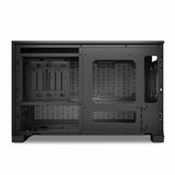EAN 4044951040513 - Sharkoon REBEL C20 ITX carcasa de ordenador Negro imagen 8
