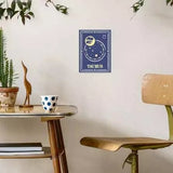 Ravensburger Creart - Signo Del Zodíaco Tauro, Pintura 23734