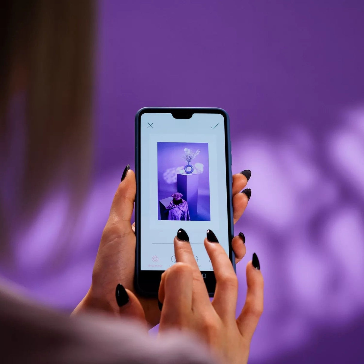 Canon Zoemini 2 Impresora De Foto Zink (Sin Tinta) 313 X 500 Dpi 2" X 3" (5x7.6 Cm)