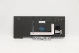 EAN 5704174267140 - Lenovo 5N20W67857 refacción para laptop Teclado imagen 2