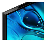 EAN 5013493505575 - Sony FWD-50S35 Televisor 127 cm (50") 4K Ultra HD Smart TV Wifi Negro imagen 7
