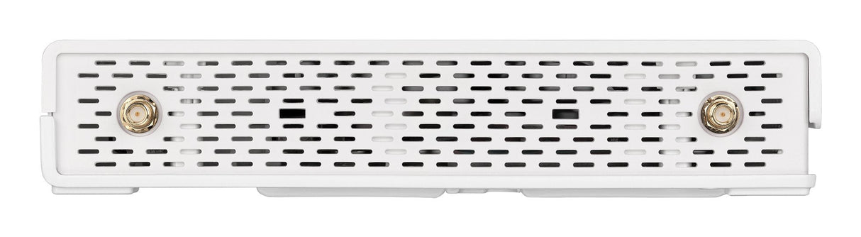 Lancom Systems Lx-6402 3550 Mbit/S Energía Sobre Ethernet (Poe) Blanco