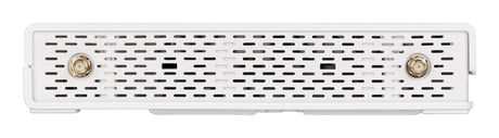 EAN 4044144618253 - LANCOM LX-6402 (EU) Blanco Energía sobre Ethernet (PoE) imagen 3