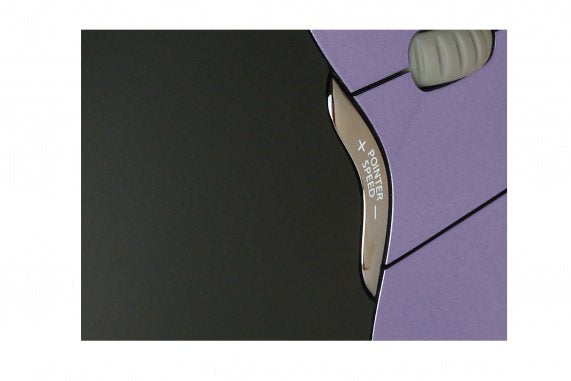 Evoluent Raton Verticalmouse Usb Retail Bneevr4s