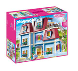 Playmobil Casa De Muecas Casa De Muecas