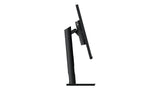 EAN 0196801203211 - Lenovo ThinkVision T32p-30 pantalla para PC 80 cm (31.5") 3840 x 2160 Pixeles 4K Ultra HD LED Negro imagen 6