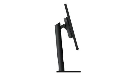 EAN 0196801203211 - Lenovo ThinkVision T32p-30 pantalla para PC 80 cm (31.5") 3840 x 2160 Pixeles 4K Ultra HD LED Negro imagen 6