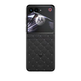 Smartphone Motorola Razr 70 8ram 256 Gb Swarovski