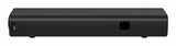 EAN 5390660196140 - Creative Labs Sound Blaster GS3 Negro Inalámbrico y alámbrico 12 W imagen 4