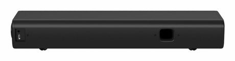 EAN 5390660196140 - Creative Labs Sound Blaster GS3 Negro Inalámbrico y alámbrico 12 W imagen 4
