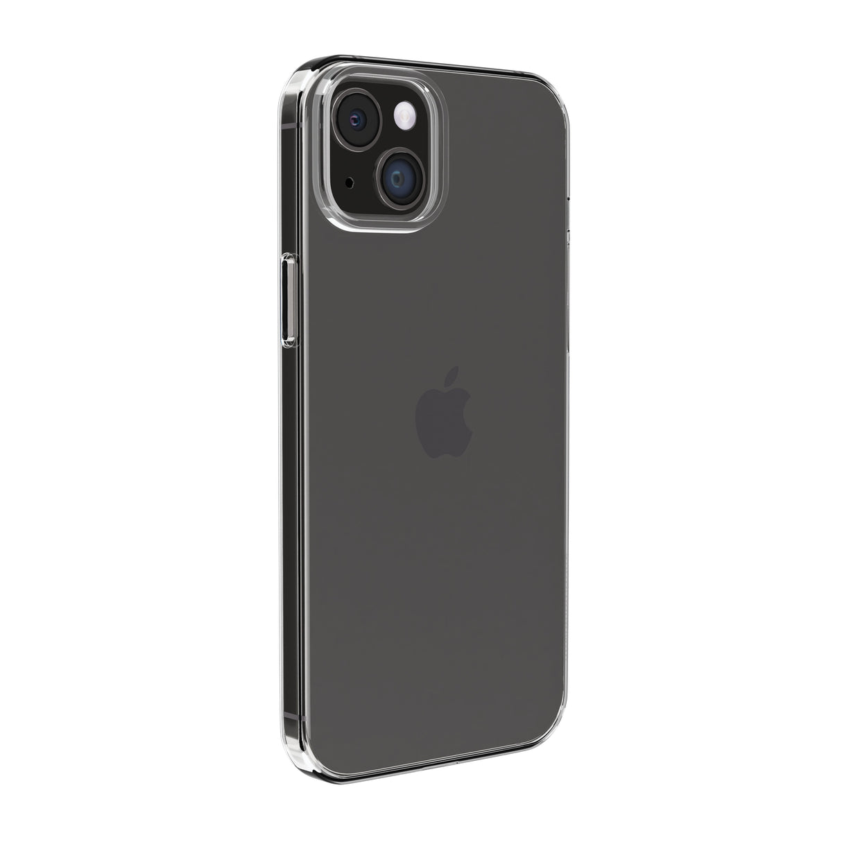 EAN 5711428042316 - dbramante1928 Nuuk funda para teléfono móvil Transparente imagen 6
