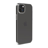 EAN 5711428042316 - dbramante1928 Nuuk funda para teléfono móvil Transparente imagen 6